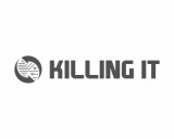 /public/logoimage/1555710168Killing IT Logo 16.jpg